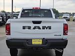 New 2025 Ram 2500 Tradesman Regular Cab 4x4 Pickup for sale #SG541656 - photo 5