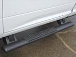 New 2025 Ram 2500 Tradesman Regular Cab 4x4 Pickup for sale #SG541656 - photo 7