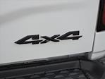 New 2025 Ram 2500 Tradesman Regular Cab 4x4 Pickup for sale #SG541656 - photo 8
