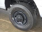 New 2025 Ram 2500 Tradesman Regular Cab 4x4 Pickup for sale #SG541656 - photo 9