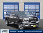 New 2025 Ram 2500 Lone Star Crew Cab 4x4 Pickup for sale #SG541657 - photo 1