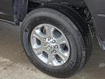 New 2025 Ram 2500 Lone Star Crew Cab 4x4 Pickup for sale #SG541657 - photo 10