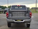 New 2025 Ram 2500 Lone Star Crew Cab 4x4 Pickup for sale #SG541657 - photo 11