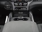 New 2025 Ram 2500 Lone Star Crew Cab 4x4 Pickup for sale #SG541657 - photo 15