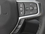 New 2025 Ram 2500 Lone Star Crew Cab 4x4 Pickup for sale #SG541657 - photo 18