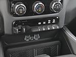 New 2025 Ram 2500 Lone Star Crew Cab 4x4 Pickup for sale #SG541657 - photo 24