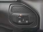 New 2025 Ram 2500 Lone Star Crew Cab 4x4 Pickup for sale #SG541657 - photo 26