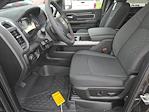 New 2025 Ram 2500 Lone Star Crew Cab 4x4 Pickup for sale #SG541657 - photo 27