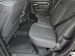 New 2025 Ram 2500 Lone Star Crew Cab 4x4 Pickup for sale #SG541657 - photo 29