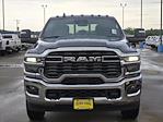 New 2025 Ram 2500 Lone Star Crew Cab 4x4 Pickup for sale #SG541657 - photo 3