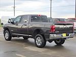 New 2025 Ram 2500 Lone Star Crew Cab 4x4 Pickup for sale #SG541657 - photo 4