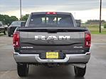 New 2025 Ram 2500 Lone Star Crew Cab 4x4 Pickup for sale #SG541657 - photo 5