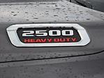 New 2025 Ram 2500 Lone Star Crew Cab 4x4 Pickup for sale #SG541657 - photo 6