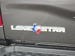 New 2025 Ram 2500 Lone Star Crew Cab 4x4 Pickup for sale #SG541657 - photo 8