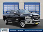 New 2025 Ram 2500 Lone Star Crew Cab 4x4 Pickup for sale #SG541658 - photo 1