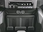 New 2025 Ram 2500 Lone Star Crew Cab 4x4 Pickup for sale #SG541658 - photo 13