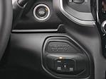 New 2025 Ram 2500 Lone Star Crew Cab 4x4 Pickup for sale #SG541658 - photo 14