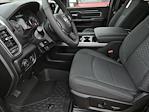 New 2025 Ram 2500 Lone Star Crew Cab 4x4 Pickup for sale #SG541658 - photo 20
