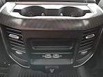 New 2025 Ram 2500 Lone Star Crew Cab 4x4 Pickup for sale #SG541658 - photo 24
