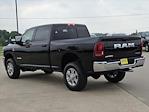 New 2025 Ram 2500 Lone Star Crew Cab 4x4 Pickup for sale #SG541658 - photo 3