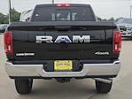 New 2025 Ram 2500 Lone Star Crew Cab 4x4 Pickup for sale #SG541658 - photo 4