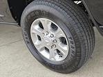 New 2025 Ram 2500 Lone Star Crew Cab 4x4 Pickup for sale #SG541658 - photo 5