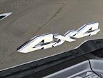 New 2025 Ram 2500 Lone Star Crew Cab 4x4 Pickup for sale #SG541658 - photo 7