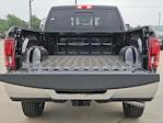 New 2025 Ram 2500 Lone Star Crew Cab 4x4 Pickup for sale #SG541658 - photo 8