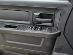 New 2025 Ram 2500 Tradesman Crew Cab 4x4 Pickup for sale #SG541660 - photo 11