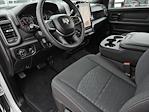 New 2025 Ram 2500 Tradesman Crew Cab 4x4 Pickup for sale #SG541660 - photo 12