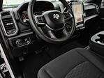 New 2025 Ram 2500 Tradesman Crew Cab 4x4 Pickup for sale #SG541660 - photo 13