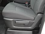New 2025 Ram 2500 Tradesman Crew Cab 4x4 Pickup for sale #SG541660 - photo 14