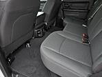 New 2025 Ram 2500 Tradesman Crew Cab 4x4 Pickup for sale #SG541660 - photo 15