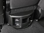 New 2025 Ram 2500 Tradesman Crew Cab 4x4 Pickup for sale #SG541660 - photo 16