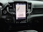 New 2025 Ram 2500 Tradesman Crew Cab 4x4 Pickup for sale #SG541660 - photo 18