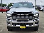 New 2025 Ram 2500 Tradesman Crew Cab 4x4 Pickup for sale #SG541660 - photo 2