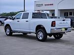 New 2025 Ram 2500 Tradesman Crew Cab 4x4 Pickup for sale #SG541660 - photo 3