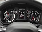 New 2025 Ram 2500 Tradesman Crew Cab 4x4 Pickup for sale #SG541660 - photo 6