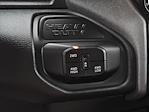 New 2025 Ram 2500 Tradesman Crew Cab 4x4 Pickup for sale #SG541660 - photo 8