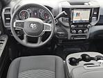New 2025 Ram 3500 Tradesman Crew Cab 4x4 60 CA Cab Chassis for sale #SG544875 - photo 9