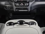 New 2025 Ram 3500 Tradesman Crew Cab 4x4 60 CA Cab Chassis for sale #SG544876 - photo 12