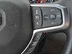 New 2025 Ram 3500 Tradesman Crew Cab 4x4 60 CA Cab Chassis for sale #SG544876 - photo 15