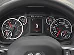 New 2025 Ram 3500 Tradesman Crew Cab 4x4 60 CA Cab Chassis for sale #SG544876 - photo 16