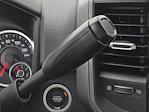 New 2025 Ram 3500 Tradesman Crew Cab 4x4 60 CA Cab Chassis for sale #SG544876 - photo 18