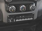 New 2025 Ram 3500 Tradesman Crew Cab 4x4 60 CA Cab Chassis for sale #SG544876 - photo 22