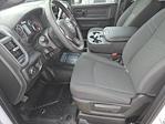 New 2025 Ram 3500 Tradesman Crew Cab 4x4 60 CA Cab Chassis for sale #SG544876 - photo 23
