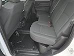 New 2025 Ram 3500 Tradesman Crew Cab 4x4 60 CA Cab Chassis for sale #SG544876 - photo 25