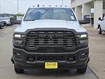 New 2025 Ram 3500 Tradesman Crew Cab 4x4 60 CA Cab Chassis for sale #SG544876 - photo 4