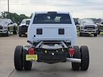 New 2025 Ram 3500 Tradesman Crew Cab 4x4 60 CA Cab Chassis for sale #SG544876 - photo 2