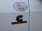 New 2025 Ram 3500 Tradesman Crew Cab 4x4 60 CA Cab Chassis for sale #SG544876 - photo 7